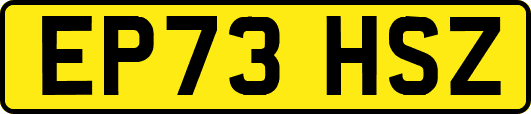EP73HSZ