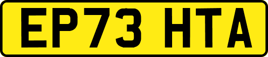 EP73HTA