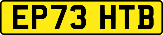 EP73HTB