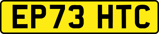 EP73HTC