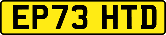 EP73HTD