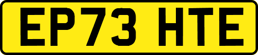 EP73HTE