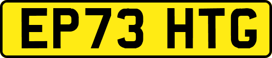 EP73HTG