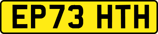EP73HTH