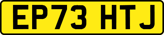 EP73HTJ