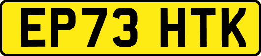 EP73HTK