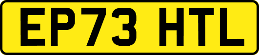 EP73HTL
