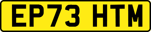 EP73HTM