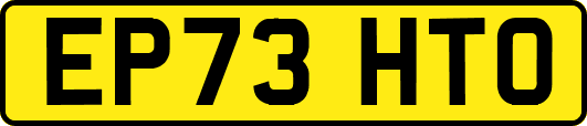 EP73HTO