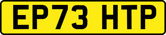 EP73HTP