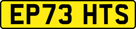EP73HTS