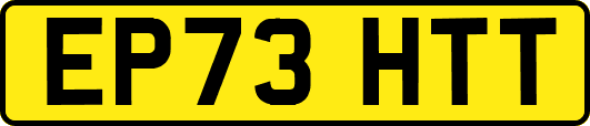 EP73HTT