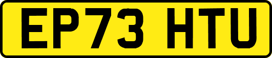 EP73HTU