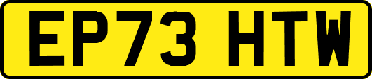 EP73HTW