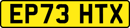 EP73HTX