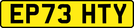 EP73HTY