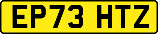 EP73HTZ