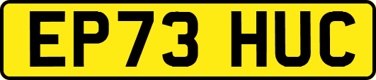 EP73HUC