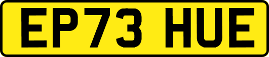 EP73HUE