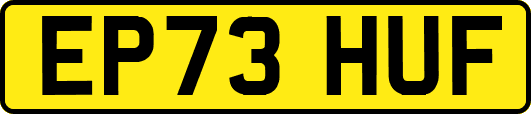 EP73HUF