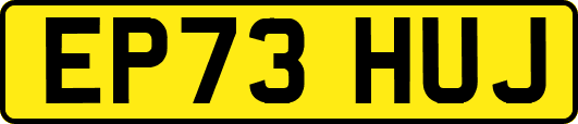 EP73HUJ