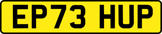EP73HUP