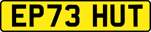 EP73HUT