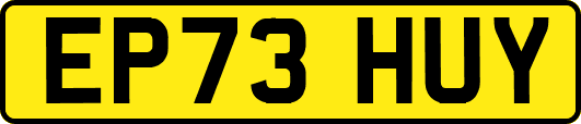 EP73HUY