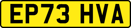 EP73HVA