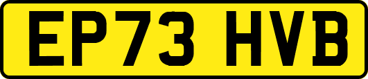 EP73HVB
