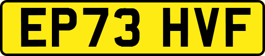 EP73HVF