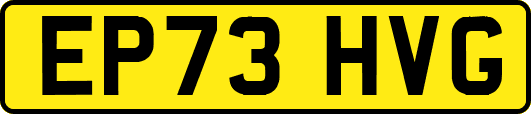 EP73HVG
