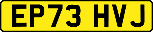 EP73HVJ