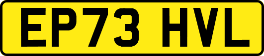 EP73HVL