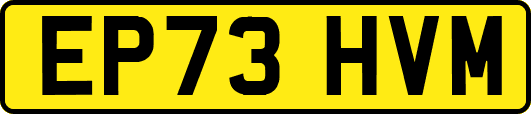 EP73HVM