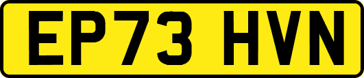 EP73HVN
