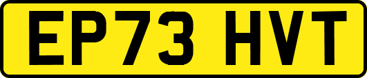 EP73HVT