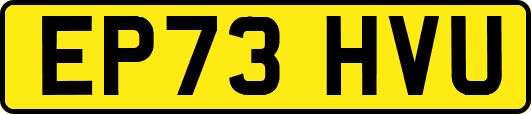 EP73HVU