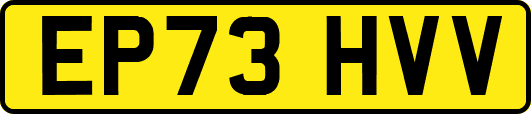 EP73HVV
