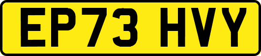 EP73HVY