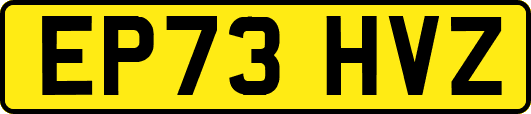 EP73HVZ