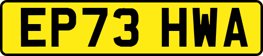 EP73HWA
