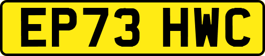 EP73HWC