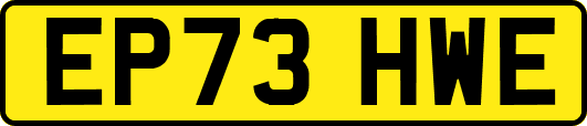 EP73HWE