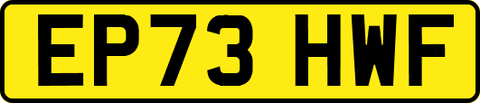 EP73HWF
