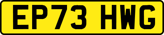 EP73HWG