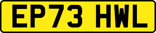 EP73HWL