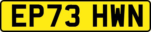 EP73HWN