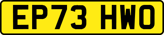 EP73HWO