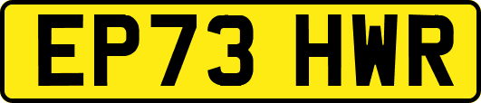 EP73HWR